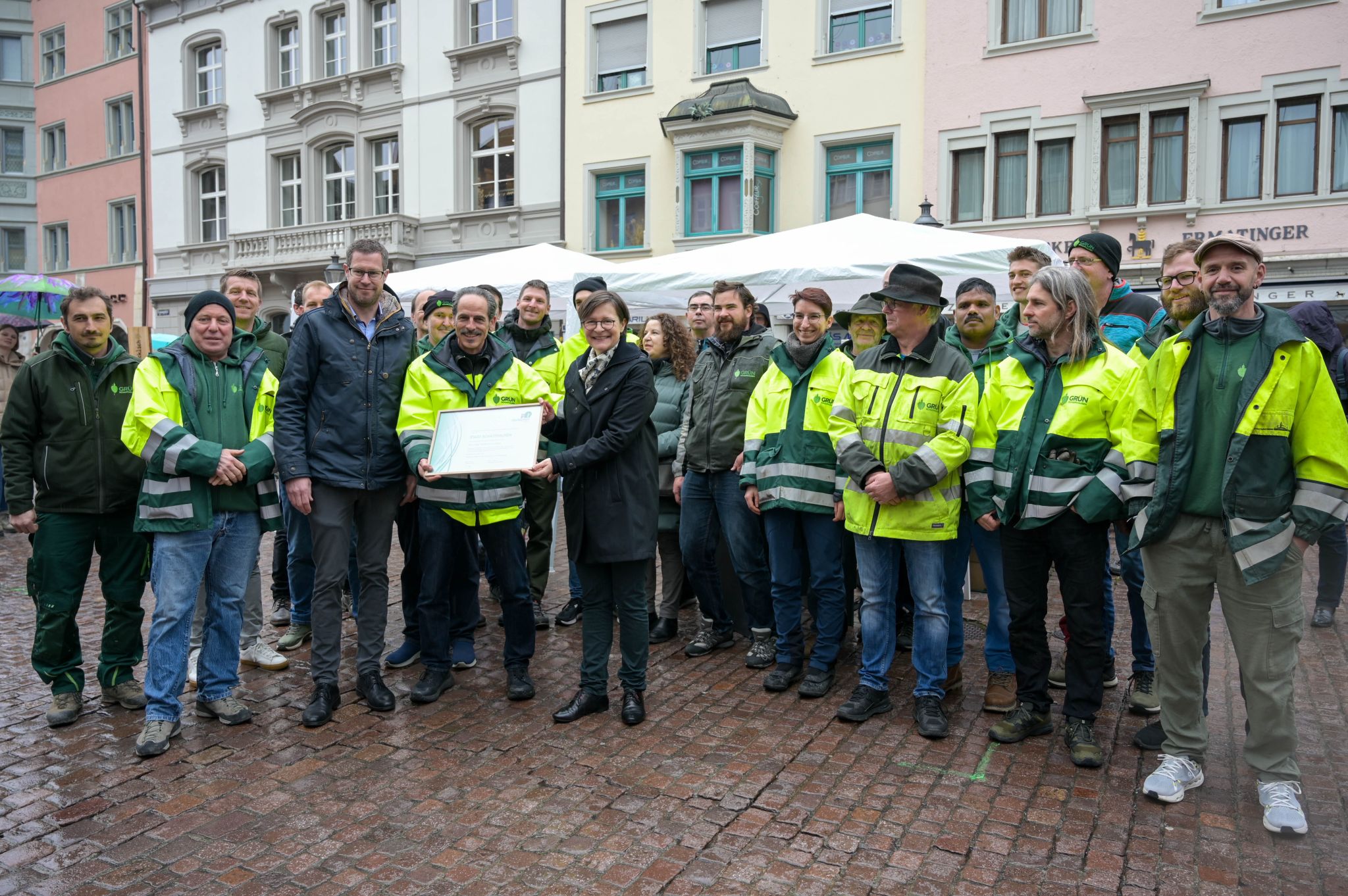 Zertifikatsübergabe_Schaffhausen.jpeg