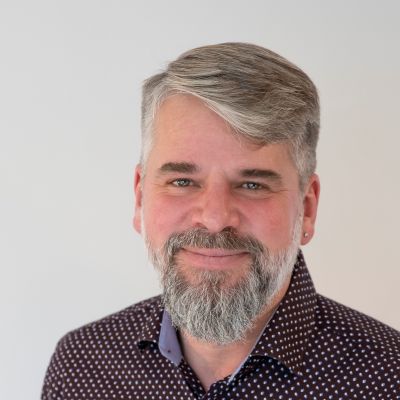 Auditorenteam von GRÜNSTADT SCHWEIZ 