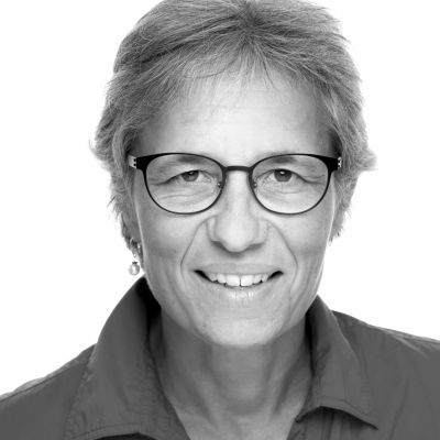 Auditorenteam von GRÜNSTADT SCHWEIZ 