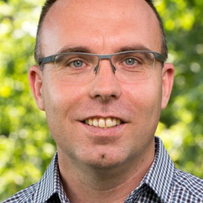 Auditorenteam von GRÜNSTADT SCHWEIZ 